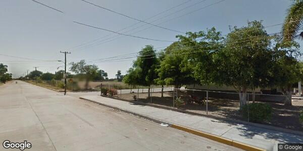 UNIDAD DE SERVICIOS DE APOYO A LA EDUCACIÓN REGULAR NÚMERO 76